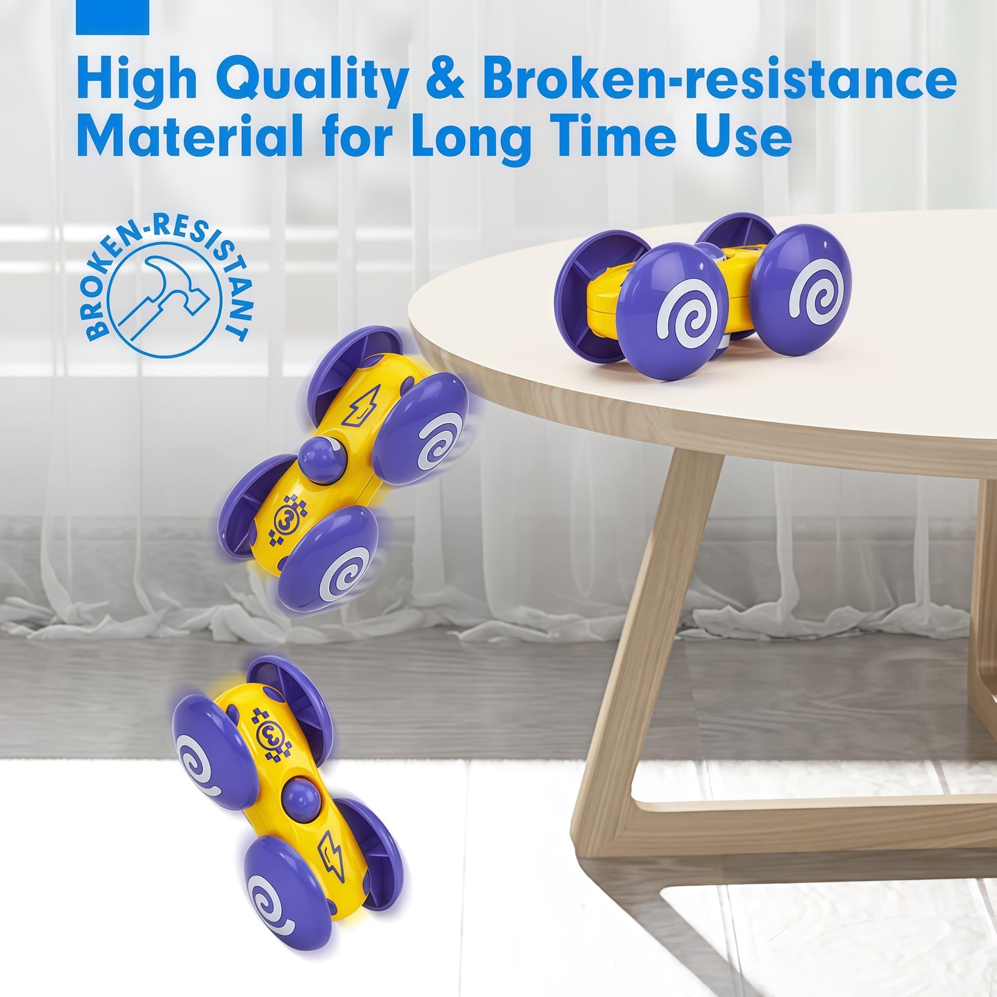 Montessori Pound a Ball Hammer Toy