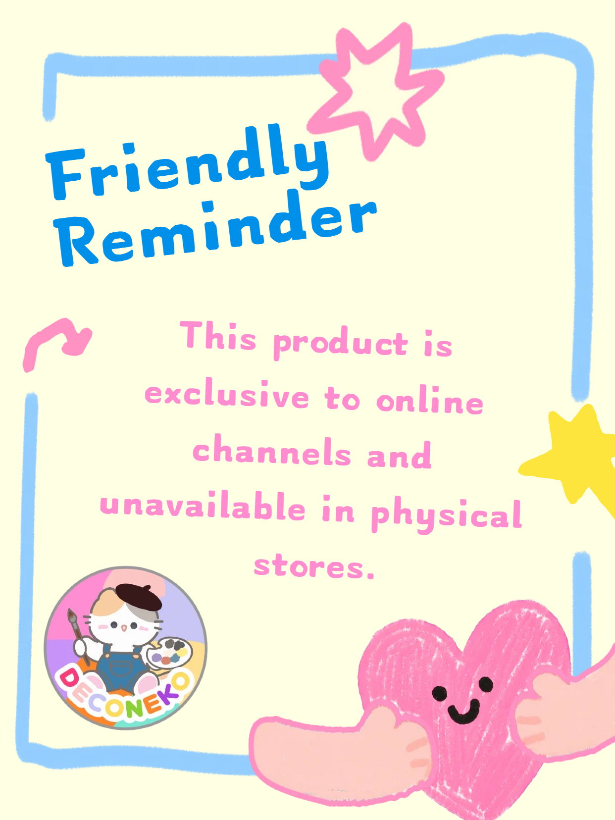 Lace-Trimmed Cream Glue DIY Air Cushion Comb Mirror Material Kit