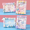 Decoden Cream Glue  DIY  Kawaii - Decoden Photo Frame DIY Kit (Optional 6-Inch Photo Printing Service)