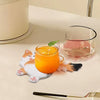 DIY Needle Felting Kit for Beginners - Cute Cats Coaster Set