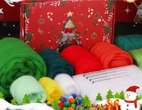 Holiday DIY Collection