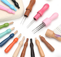 Felting Needles