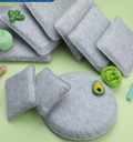 Felting Surface