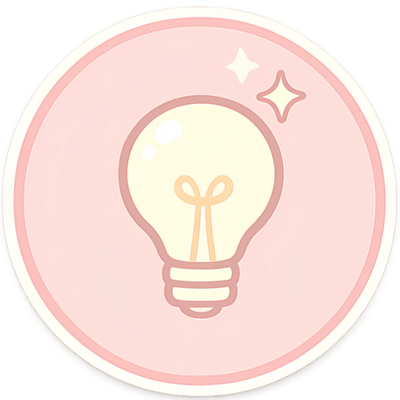 Where Creativity Shines