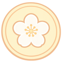 Unique cute results