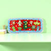 DIY Decoden Cream Glue - Kawaii Dinosaur Pencil Pouch Kit