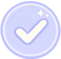 Beginner-friendly