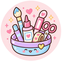 Craft Materials