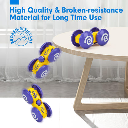 Montessori Pound a Ball Hammer Toy