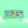DIY Decoden Cream Glue - Kawaii Dinosaur Pencil Pouch Kit