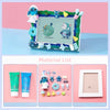 Decoden Cream Glue  DIY  Kawaii - Decoden Photo Frame DIY Kit (Optional 6-Inch Photo Printing Service)